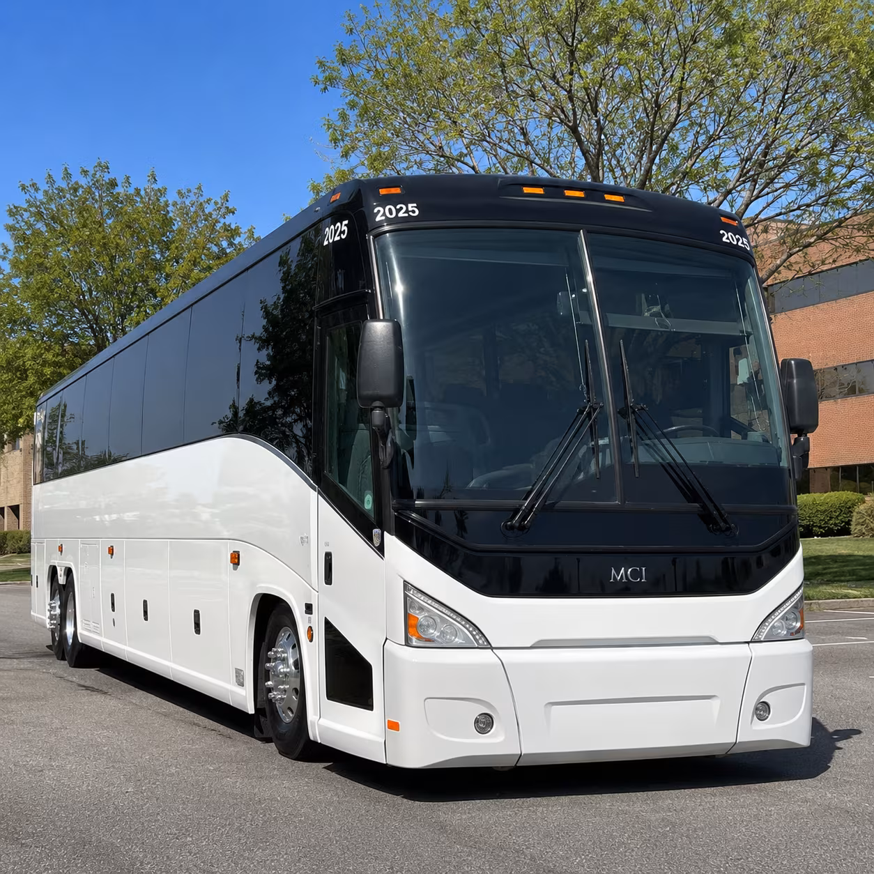 warwick airport shuttle transfers made simple