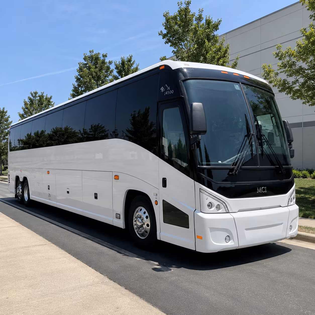 warwick book charter buses for government military groups in warwick
