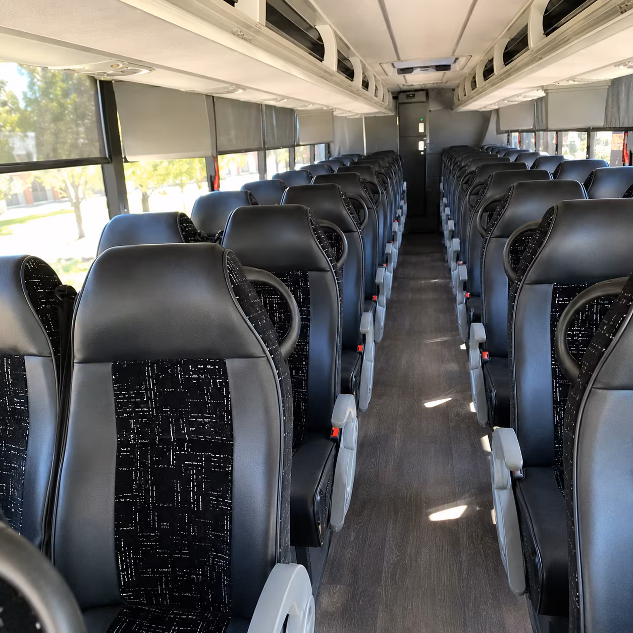 warwick book your warwick church religious group charter bus rental