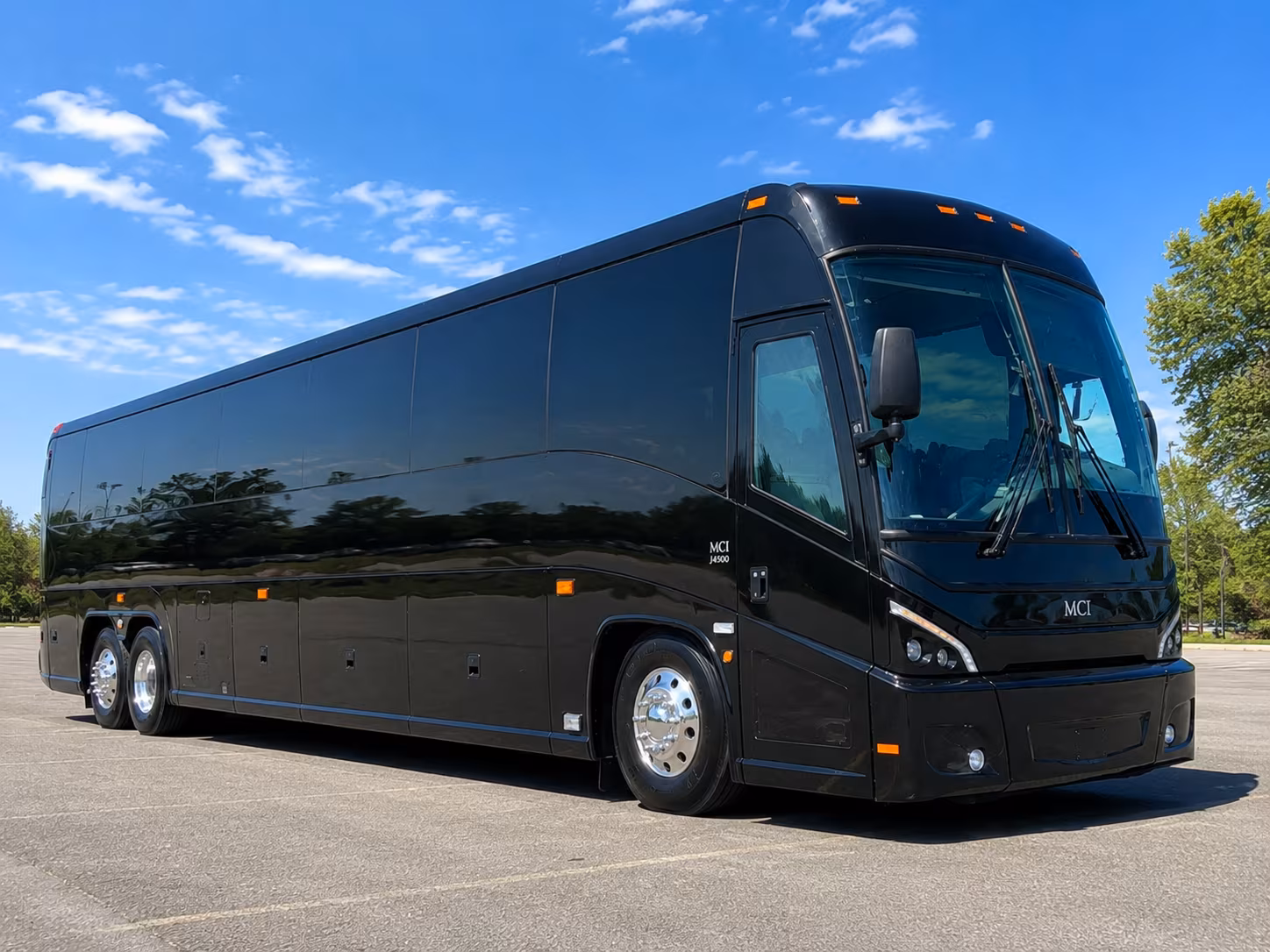 warwick seamless transportation between wineries for your group