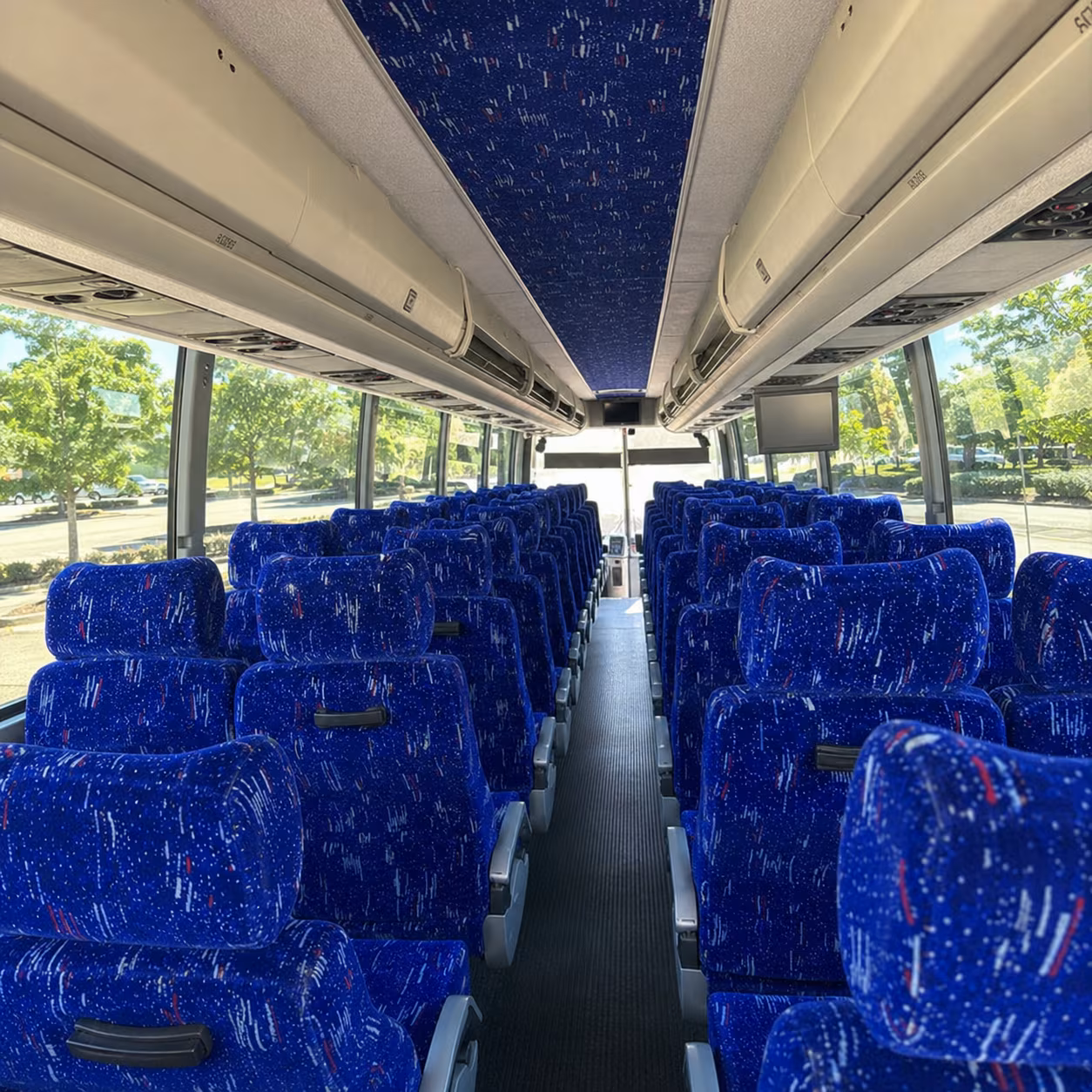 with one quick form compare long distance buses and pricing from a network serving new bedford